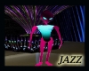 Jazzie-Alien Dance 6