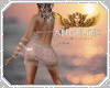 [ang]Goddess Wraps