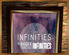 A* OS Attic Frame Quote