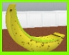 banana seat