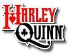 HarleyQuinn
