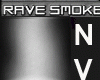 NV Rave Smoke White F/M