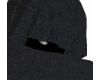 Designer (no hair)