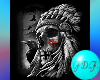 ♥FDF♥ OUTLAW Jacket