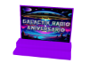 Banner Galactik Aniv6