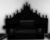 [N] Darkness Throne