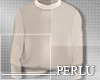 [P]Fall Sweater.2