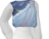 Nikki Hoodie 6