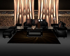 Bronze Lust Couch Set !!