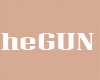 !GUN› Ukki SkinniesREP