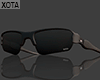 Flak Glasses 02F
