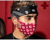 S!CK SURGICAL MASK