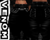 Corey Strap