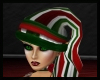 Christmas Elf Hat 1