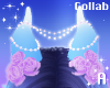 A! Blue horns v2