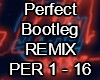 Perfect Bootleg Remix