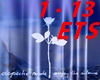 EP Enjoy The Silence RMX
