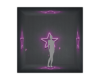 Neon Star ⚡