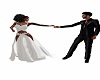 Couples Dance 22