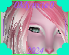 Ren M Hair 1