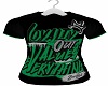 STEM Loyalty Tee 1 A