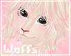 Pearl Hair 8