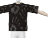 Chalk Base Tee !