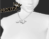 NECKLES ريان