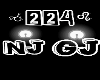 224 Braclet