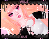 !!Y - Nowet