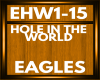 eagles EHW1-15