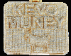 Kevo Muney Chain