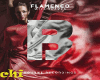 WILL SPARKS - FLAMENCO
