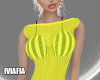 Mesh Lines RXL