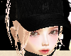 xlvl1ux Hana Black