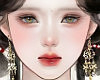 Hua MH