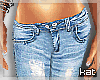 [KAT] Levi's Jeans