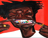 Art' Pic Grillz