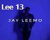 Jay Leemo -remix