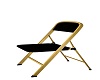 !AS! Folding Chair