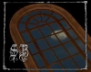 sb moon window