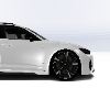 AUD RS6 W