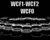DJ LIGHTS - WCF