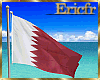 [Efr] Qatar flag v2