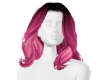 Pink Fade