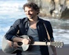 le vol des cygnes (pop)
