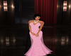 pretty n pink