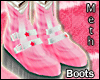 m. Sweet-star,boots.f
