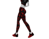 nke full fit