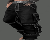 CARGOS SEXY MALE